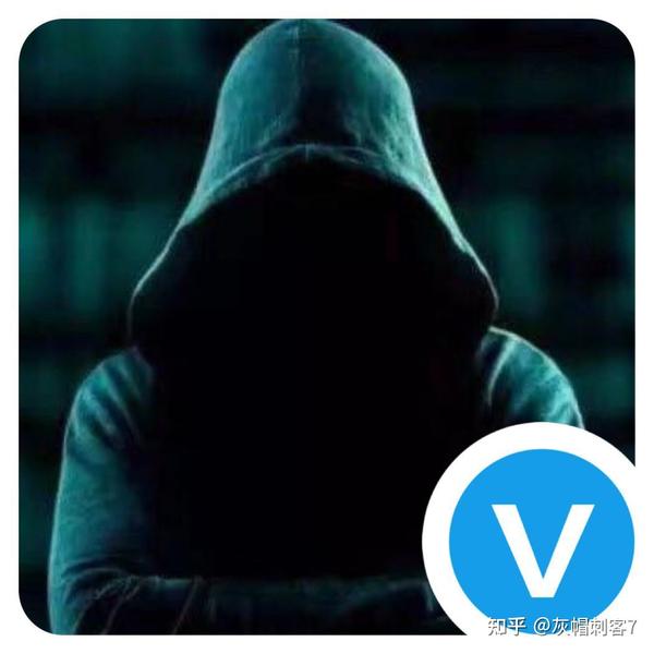 怎么找到真正的黑客联系方式？合法渠道与避坑指南  第2张