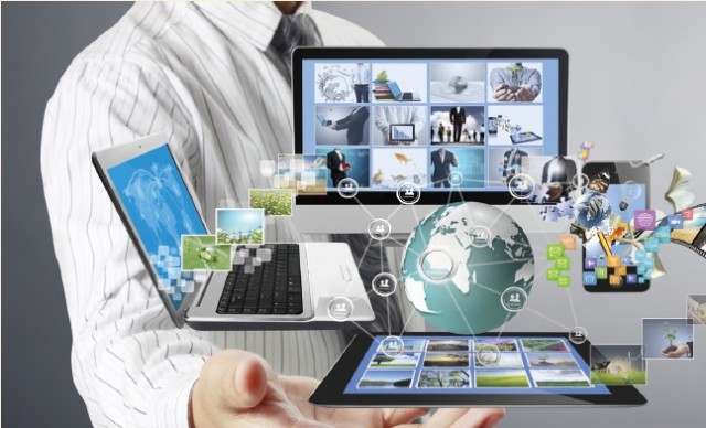 24小时接免费黑客网站安全吗?警惕网络陷阱,保护个人信息与财产安全 第2张 24小时接免费黑客网站安全吗?警惕网络陷阱,保护个人信息与财产安全 第2张