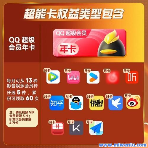 QQ业务卡盟网站账号安全与充值优惠全攻略:守护账号、省钱便捷 第1张 QQ业务卡盟网站账号安全与充值优惠全攻略:守护账号、省钱便捷 第1张