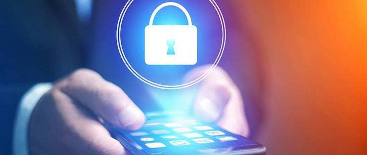 黑客聊天工具:安全加密通讯的终极指南,保护隐私无忧 第2张 黑客聊天工具:安全加密通讯的终极指南,保护隐私无忧 第2张