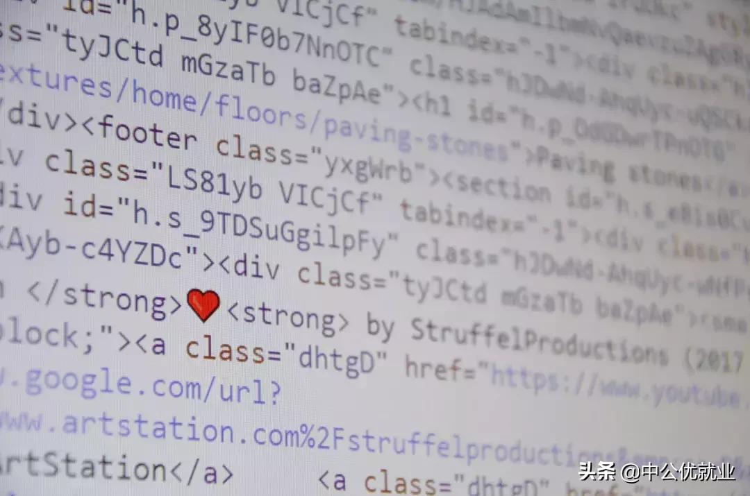 黑客聊天室揭秘：程序员误入地下世界的惊险经历与道德觉醒  第3张