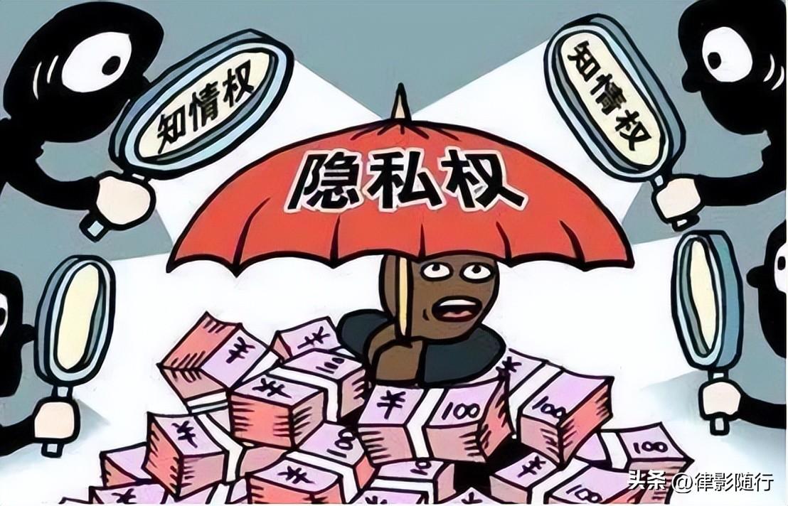 24小时黑客查数据服务揭秘:如何保护个人信息免受泄露风险