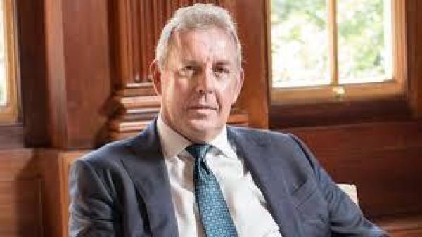 24小时黑客查数据服务揭秘:如何保护个人信息免受泄露风险