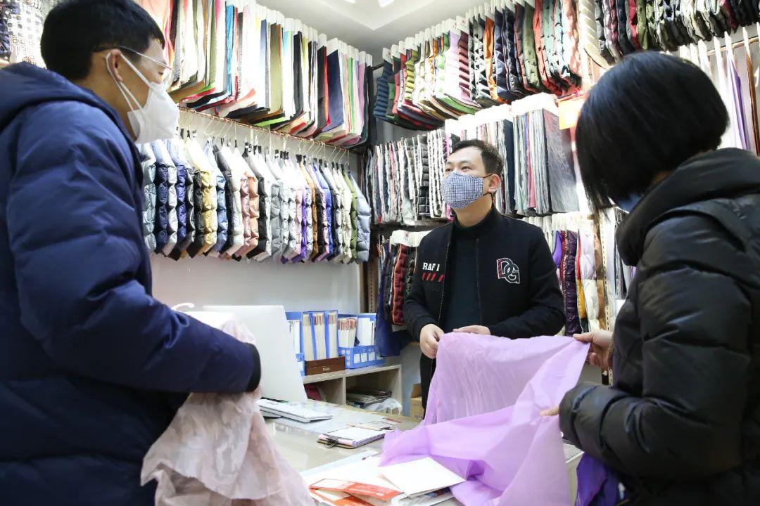 帮收款的接单平台:让自由职业者收款无忧,资金安全有保障