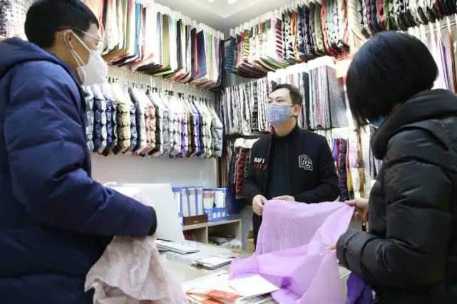 帮收款的接单平台:让自由职业者收款无忧,资金安全有保障