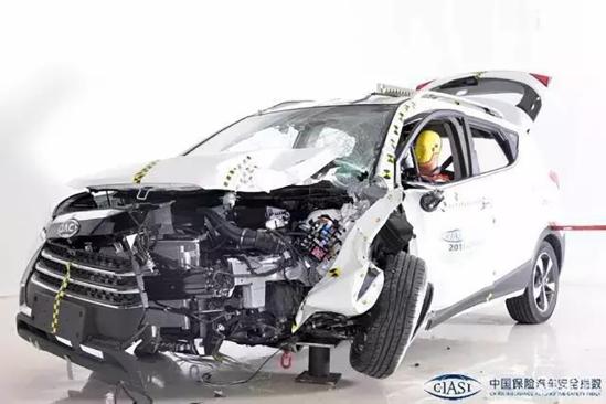 24小时接免费黑客QQ的真相:揭秘网络陷阱与安全防范指南