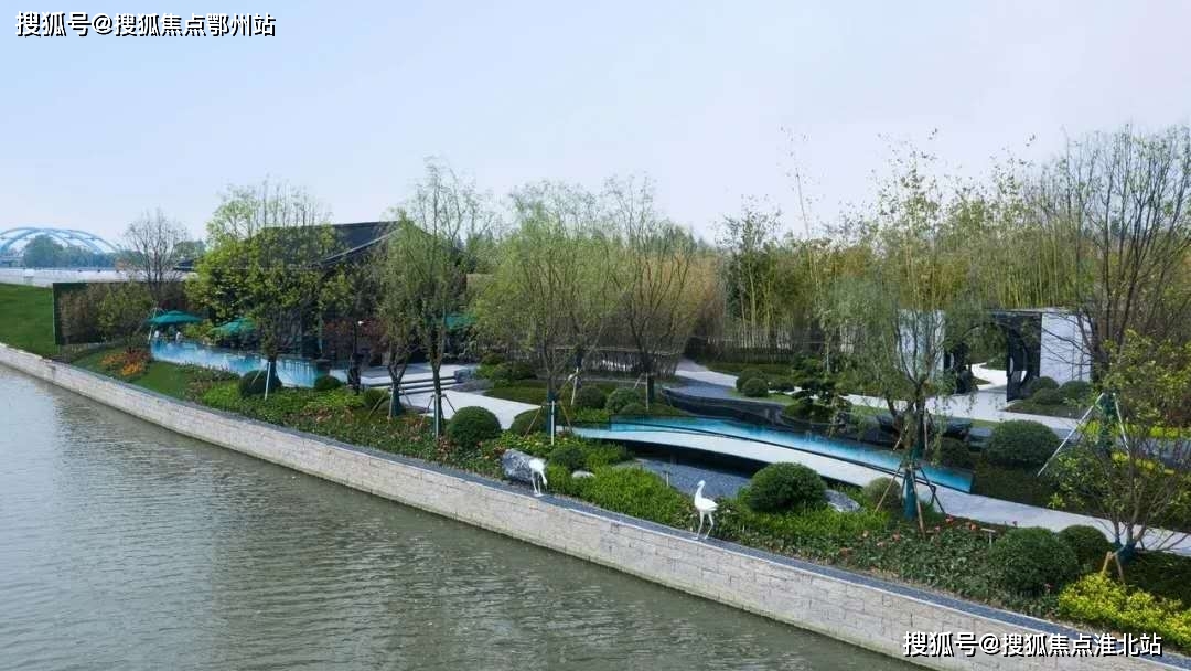 24小时接免费黑客QQ的真相:揭秘网络陷阱与安全防范指南