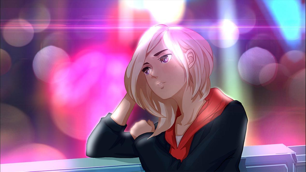 24小时黑客免费服务:警惕数字陷阱,保护你的网络安全