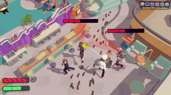 24小时黑客免费服务:警惕数字陷阱,保护你的网络安全