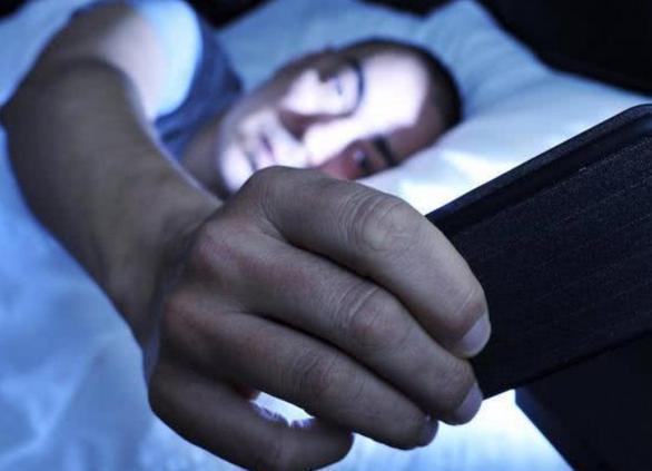 24小时黑客免费服务:警惕数字陷阱,保护你的网络安全