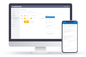 黑客在线接单免费服务真相揭秘:如何安全解决网络问题避免个人信息泄露风险 第3张 黑客在线接单免费服务真相揭秘:如何安全解决网络问题避免个人信息泄露风险 第3张