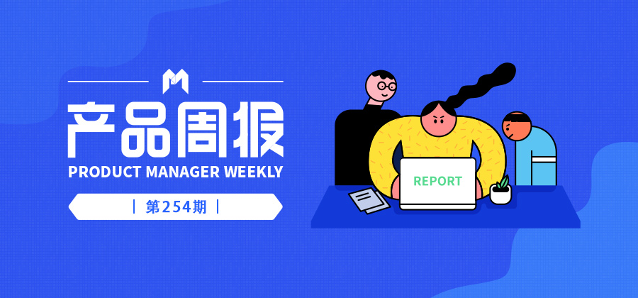 黑24小时在线接单:随时解决您的紧急需求,让服务永不间断