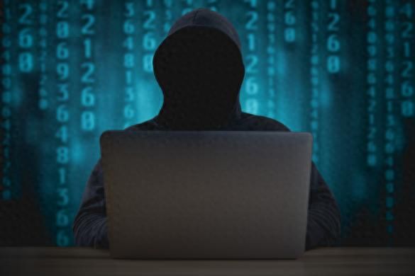 可靠的黑客联系方式：网络安全测试的合法途径与风险规避指南  第1张