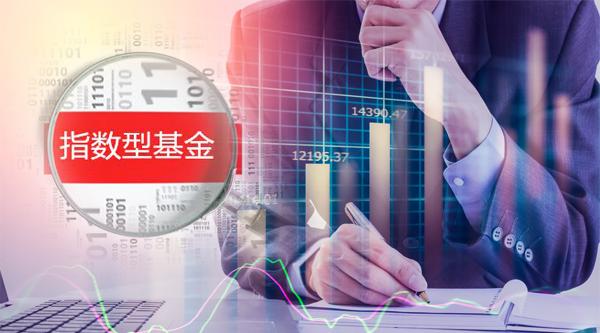 快速挣1000元:7天合法安全赚钱方案,告别紧急资金焦虑