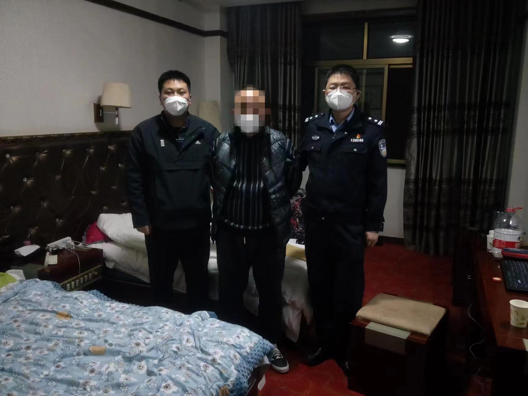 快速挣1000元:7天合法安全赚钱方案,告别紧急资金焦虑