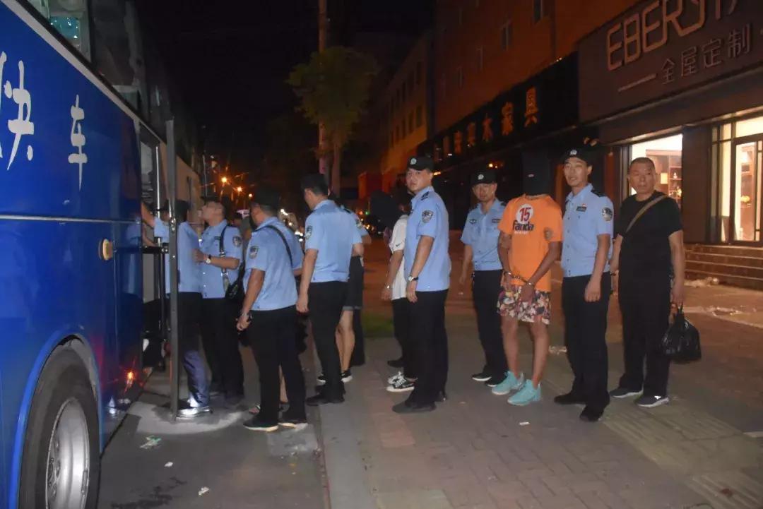 快速挣1000元:7天合法安全赚钱方案,告别紧急资金焦虑