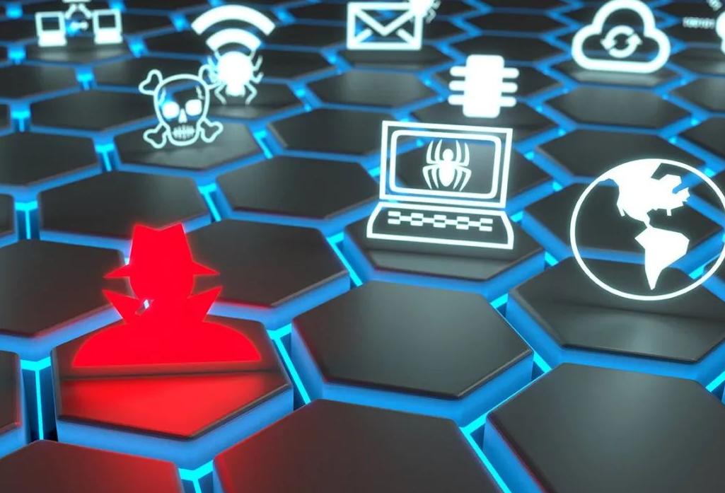 零基础学黑客:从入门到精通的完整指南,轻松掌握网络安全技能