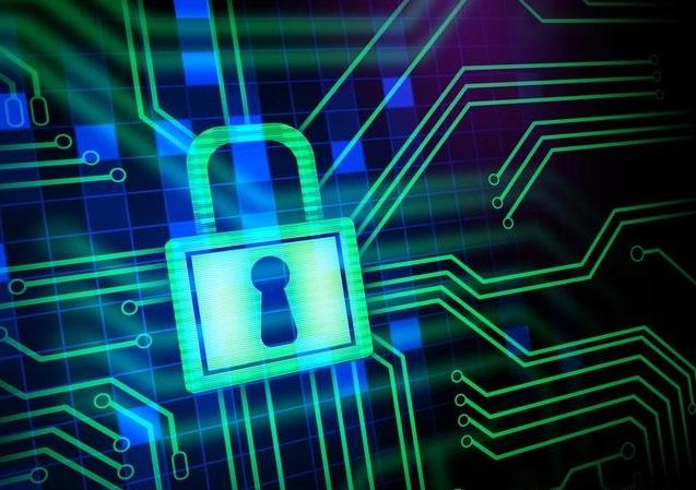 零基础学黑客:从入门到精通的完整指南,轻松掌握网络安全技能