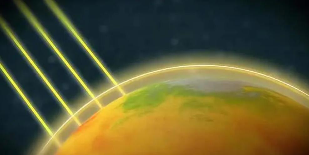 24小时在线的网络黑客微信:揭露背后风险与安全替代方案