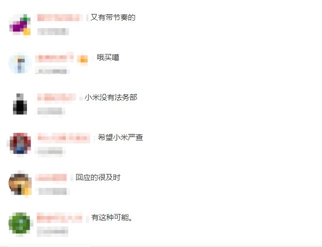 终于明白黑客查微信记录可靠吗?揭秘真相与安全防护全攻略 第2张 终于明白黑客查微信记录可靠吗?揭秘真相与安全防护全攻略 第2张