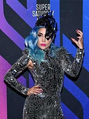 24小时联系黑客方式:紧急解决密码恢复、数据勒索等网络安全危机 第1张 24小时联系黑客方式:紧急解决密码恢复、数据勒索等网络安全危机 第1张