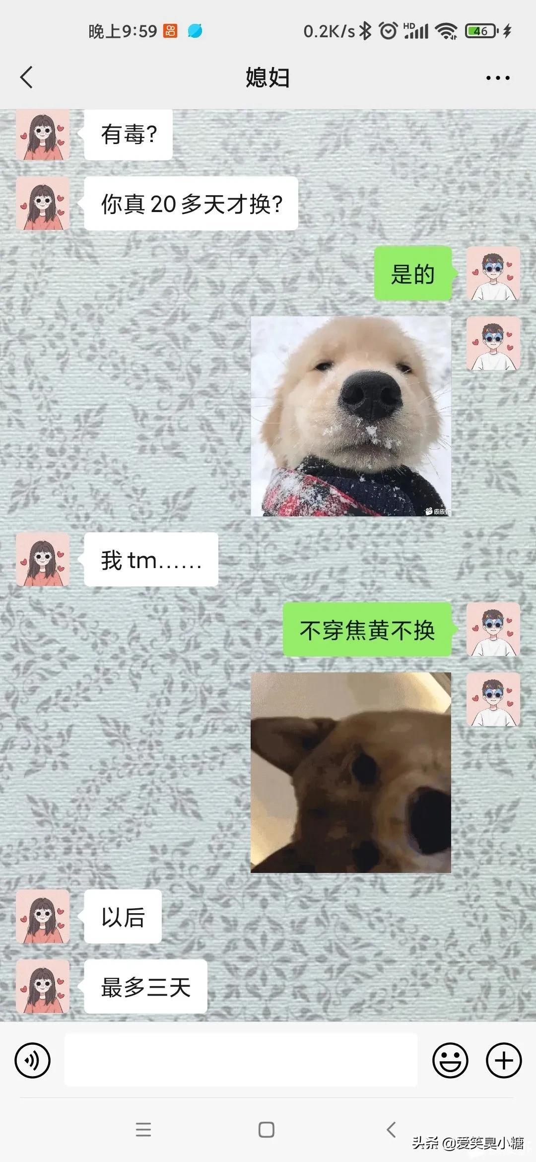 24小时联系黑客方式:紧急解决密码恢复、数据勒索等网络安全危机 第2张 24小时联系黑客方式:紧急解决密码恢复、数据勒索等网络安全危机 第2张