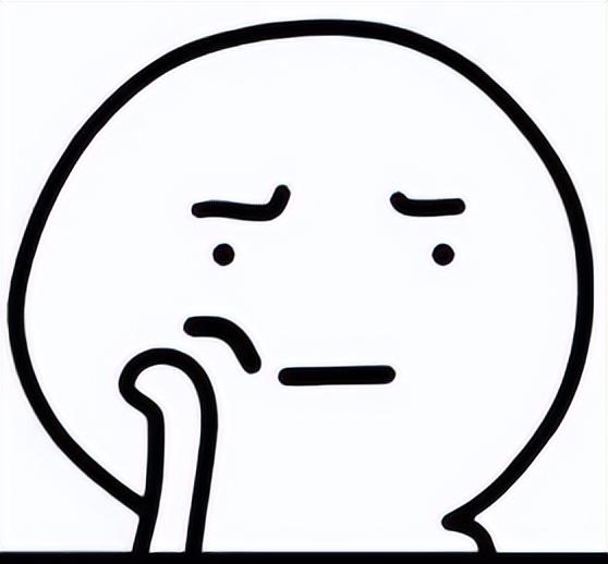 24小时联系黑客方式:紧急解决密码恢复、数据勒索等网络安全危机 第3张 24小时联系黑客方式:紧急解决密码恢复、数据勒索等网络安全危机 第3张