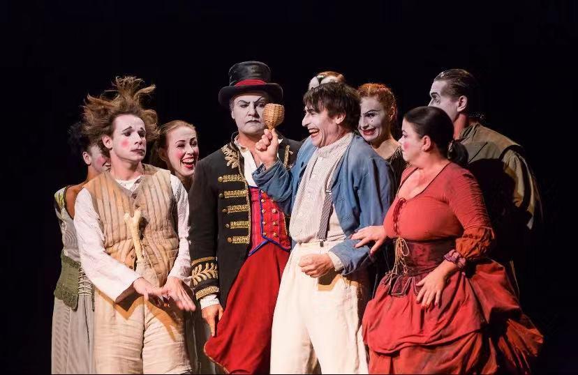 网络技术入门经典:零基础轻松掌握网络协议与架构,告别迷茫快速上手 第2张 网络技术入门经典:零基础轻松掌握网络协议与架构,告别迷茫快速上手 第2张