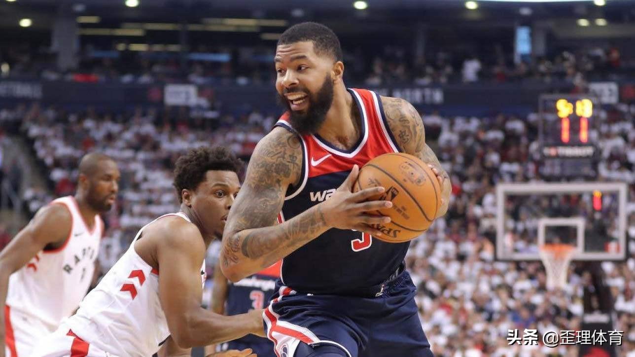 网络技术入门经典:零基础轻松掌握网络协议与架构,告别迷茫快速上手 第3张 网络技术入门经典:零基础轻松掌握网络协议与架构,告别迷茫快速上手 第3张