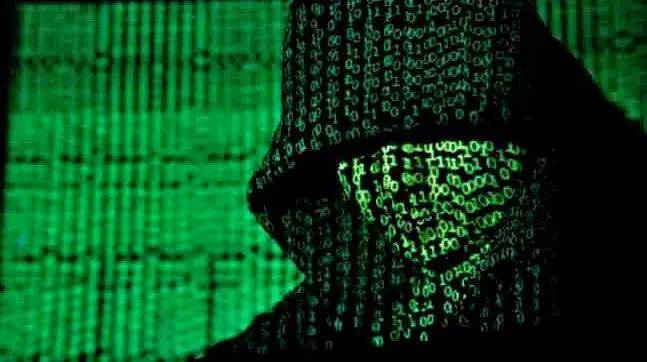 黑客私人服务全攻略:合法渠道、价格范围与安全避坑指南