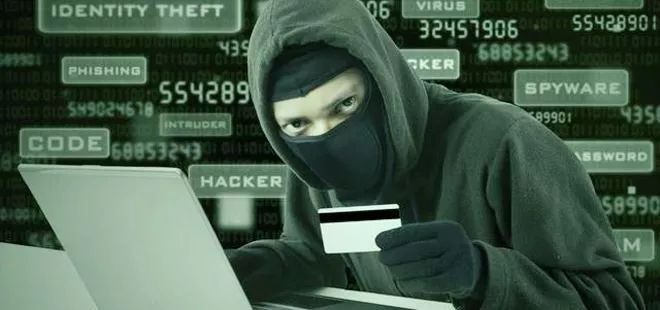 黑客联系方式多少啊?揭秘合法渠道与风险防范,安全解决你的技术需求 第2张 黑客联系方式多少啊?揭秘合法渠道与风险防范,安全解决你的技术需求 第2张