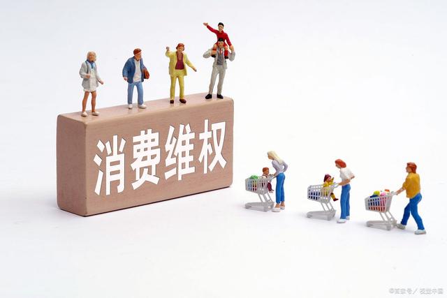 黑客真能网上追款嘛知乎?揭秘网络诈骗追款真相与防骗指南 第2张 黑客真能网上追款嘛知乎?揭秘网络诈骗追款真相与防骗指南 第2张