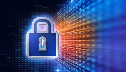 不收费的黑客:免费工具与学习资源,轻松掌握网络安全技能