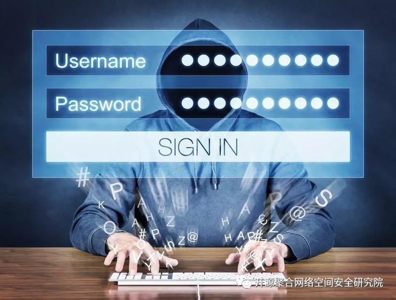 不收费的黑客:免费工具与学习资源,轻松掌握网络安全技能