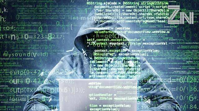 前期不收费的黑客大户:揭秘免费服务背后的风险与真相,助你规避数字陷阱 第1张 前期不收费的黑客大户:揭秘免费服务背后的风险与真相,助你规避数字陷阱 第1张