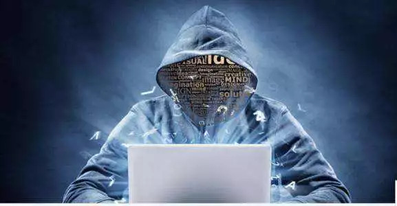 前期不收费的黑客大户:揭秘免费服务背后的风险与真相,助你规避数字陷阱 第2张 前期不收费的黑客大户:揭秘免费服务背后的风险与真相,助你规避数字陷阱 第2张