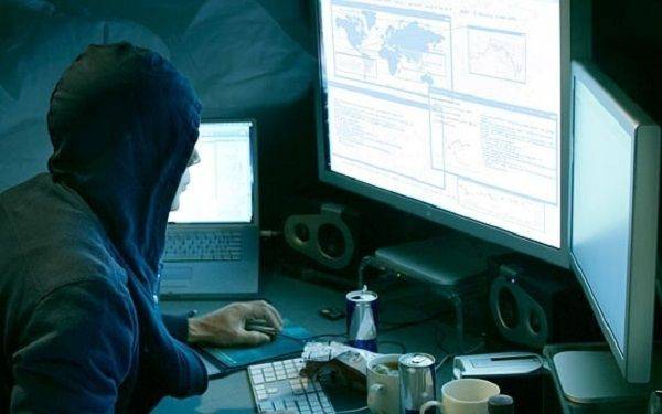 前期不收费的黑客大户:揭秘免费服务背后的风险与真相,助你规避数字陷阱 第3张 前期不收费的黑客大户:揭秘免费服务背后的风险与真相,助你规避数字陷阱 第3张