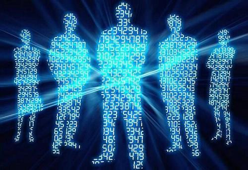 有没有便宜点的黑客？揭秘低价黑客服务的真实风险与正规安全解决方案