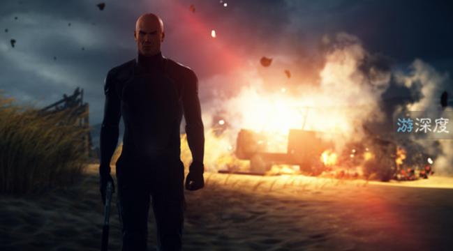 有没有便宜点的黑客？揭秘低价黑客服务的真实风险与正规安全解决方案