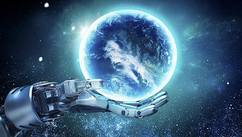 有没有免费的黑客工具?合法获取与安全使用全指南