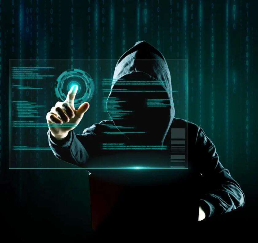 黑客大户追款一般要多久追回?揭秘15-45天完整周期与关键影响因素