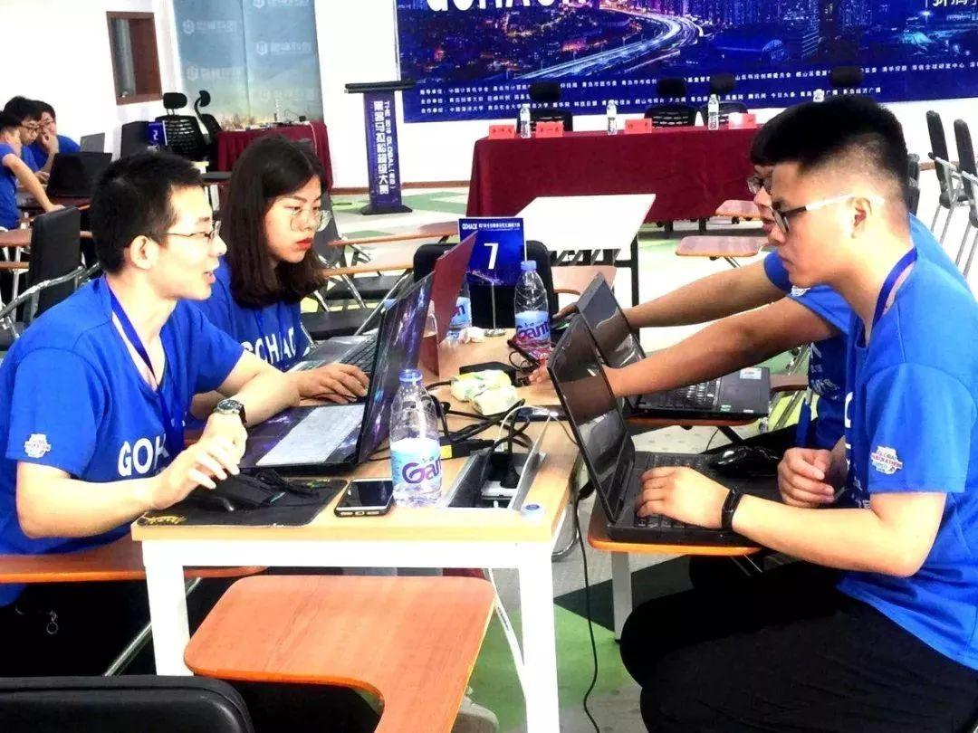 黑客全天接单是真的吗知乎?揭露网络黑客服务的真相与风险,教你安全防护 第1张 黑客全天接单是真的吗知乎?揭露网络黑客服务的真相与风险,教你安全防护 第1张