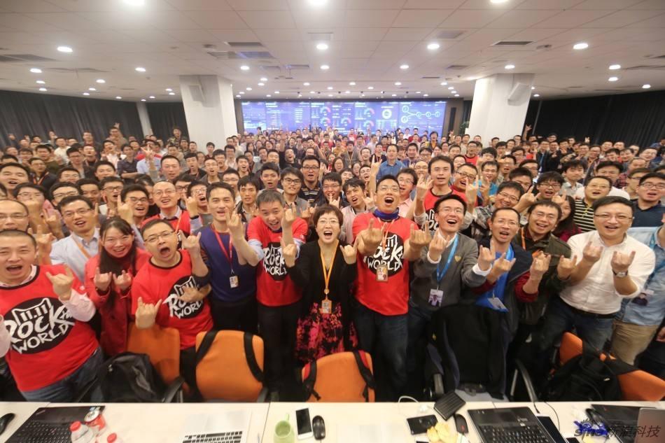 黑客全天接单是真的吗知乎?揭露网络黑客服务的真相与风险,教你安全防护 第2张 黑客全天接单是真的吗知乎?揭露网络黑客服务的真相与风险,教你安全防护 第2张