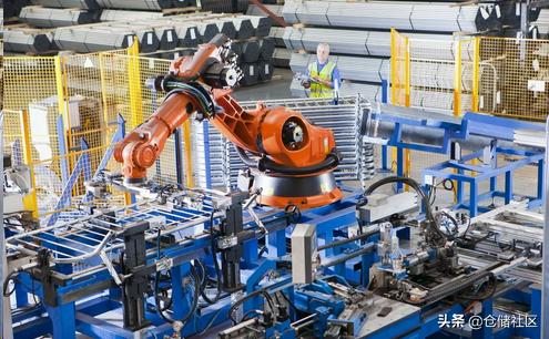 网络技术人员电话:快速解决网络故障,让工作生活更顺畅 第1张 网络技术人员电话:快速解决网络故障,让工作生活更顺畅 第1张