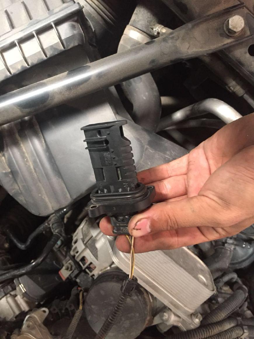 网络技术人员电话:快速解决网络故障,让工作生活更顺畅 第2张 网络技术人员电话:快速解决网络故障,让工作生活更顺畅 第2张