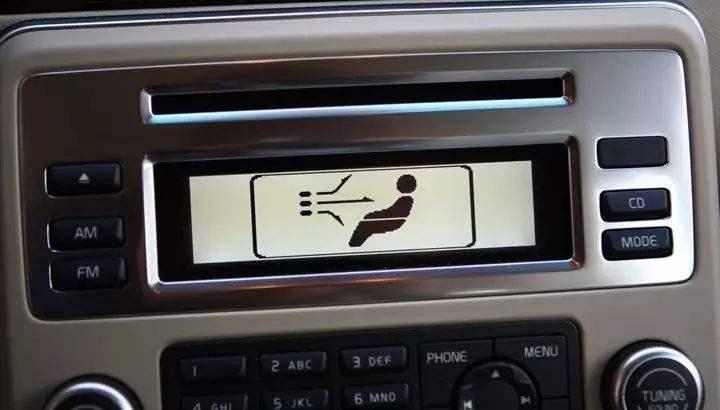 网络技术人员电话:快速解决网络故障,让工作生活更顺畅 第3张 网络技术人员电话:快速解决网络故障,让工作生活更顺畅 第3张