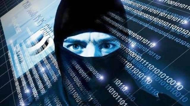 黑客软件入侵微信软件免费?揭秘背后陷阱与安全防护全攻略