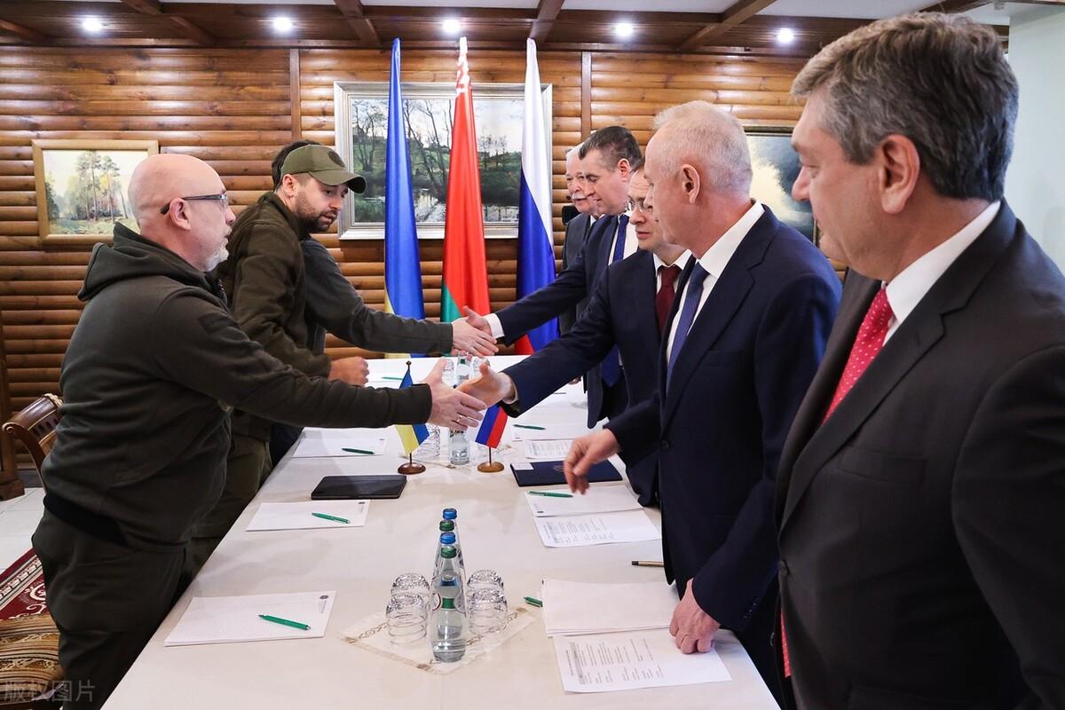 免费帮助的黑客:是雪中送炭还是引狼入室?网络安全专家揭秘背后风险与正规替代方案 第1张 免费帮助的黑客:是雪中送炭还是引狼入室?网络安全专家揭秘背后风险与正规替代方案 第1张