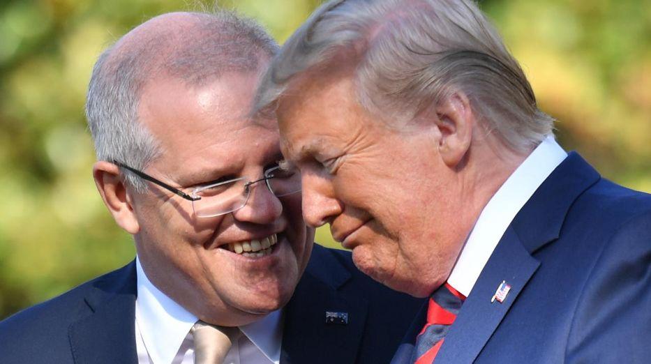 免费帮助的黑客:是雪中送炭还是引狼入室?网络安全专家揭秘背后风险与正规替代方案 第2张 免费帮助的黑客:是雪中送炭还是引狼入室?网络安全专家揭秘背后风险与正规替代方案 第2张