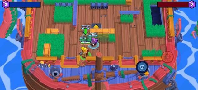 个人小白如何做手游代理:从零开始月入六位数的完整指南